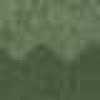 أخضر طحلبي