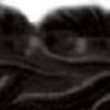 أسود