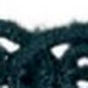 أسود