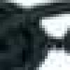 أسود