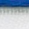 أزرق صفيري
