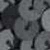 أسود