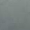 910