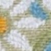 62