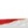 أحمر