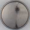 Antique Silver