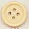 Yellow Beige