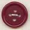 Raspberry