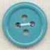 Blue Green
