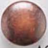 Antique Copper