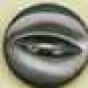 أسود