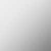 أبيض