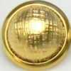 Gold Gold