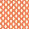 Fluorescent Orange