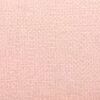 Coral Pink