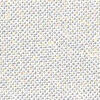 صدفي