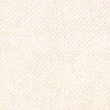 خوخي