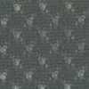 Dark Gray Dark Gray