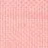 Flamingo Pink