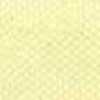 Lemon Yellow