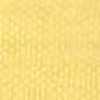 Sunshine Yellow