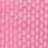 Cherry Pink