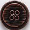 Antique Copper