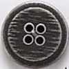 Antique Silver Nickel