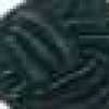 أسود