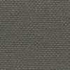 كاكي
