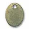 GF