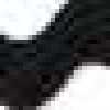 أسود