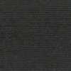 Black Black