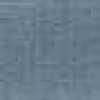 Ash Blue Ash Blue