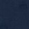Navy X Navy