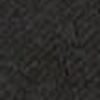 Dark Navy Blue