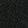 Charcoal Black