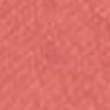 Rose Pink