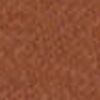 Dark Camel