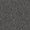 Middle Gray
