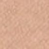 Pink Beige