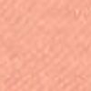 Salmon Pink