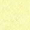 Lemon Yellow
