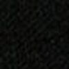 Formal Black