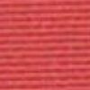 Poppy Red Poppy Red