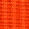 665