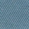Saxe Blue