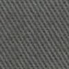 Moss Gray