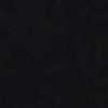 أزرق كحلي