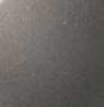 بني مطفأ